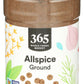 365 by Whole Foods Market, Ground Allspice, 1.73 Ounce