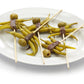 Sanniti Guindillas Piparras Peppers, 11.3 Oz