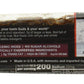 Kind Bar - Dark Chocolate Cinnamon Pecan - 1.4 Oz Bars - Pack Of 12