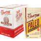 Bob s Red Mill Paleo Baking Flour, 16oz (Pack of 4) - Gluten Free, Non GMO, Vegan, Paleo Friendly, Kosher