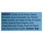 Mrs. Renfros Salsa Texas Rd Craft malt-inspired, 16 oz, 1.66 lb, Model KE00298226