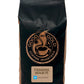 Panama Boquete Coffee Beans (5 Lbs), Medium/Dark Roast, Good As Gold Coffee Roasters