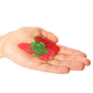 Swedish Fish Soft & Chewy Candy, Mixed Fruit, 12 Bags of 3.59 oz Each