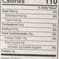 King Arthur All Purpose Unbleached Flour, 5 Pound