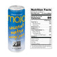 Mojo Coconut Water + Mango Juice | Hydration Drink & Sports Drink | Electrolytes Beverage 1043 Mg | Vitamin B & C | Hydration Dr