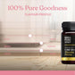 Manuka Honey New Zealand - Certified Umf 10+ (Mgo 261+) 100% Pure New Zealand Manuka Honey, Raw Manuka Honey, 17.6 Oz (500G)