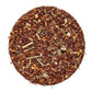 Organic Positively Tea Company Winter Apple Cider Rooibos Tea Loose Leaf 4 Ounce