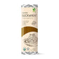 Big Green Organic Food- Organic Buckwheat Soba Angel Hair Pasta 8.8Oz Gluten-Free Non-Gmo (3)