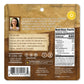 Wild Zora Paleo Freeze Dried Breakfast Meals, 6 Pack, Gluten Free Camping And Backpacking Food, No Added Sugar, Healthy On-The-Go Travel Meal, Coconut Berry, Cacao Banana, And Pineapple Mango Flavors
