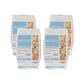 DeLallo Orecchiette Pasta, Made in Italy, Bronze Cut, Kosher, Made with Only 100% Durum Wheat Semolina Flour, Non-GMO, Vegan, 1 