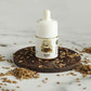 Spice Drop Cumin Natural Extract For Food, Beverages, And Dessert |100% Natural | For Authentic Taste And Aromatic Flavor | Natu