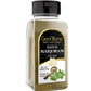Granaroma 4.8 Oz Ground Marjoram, French & Italian Cuisine, Savory Seasoning