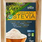 Easy Use Organic Stevia Powder 200G (7.05Oz / 1600 Servings) All Natural Alternative Sweetener 12 X Sweeter Than Processed Sugar