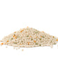 Bob's Red Mill Tri-Color Pearl Couscous, Quick Cooking - 1 Pound (Pack of 4) - Non-GMO, Vegan, Israeli Couscous