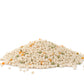 Bobs Red Mill Traditional Pearl Couscous, 16oz (Pack of 1) - Non GMO, Vegan, Israeli Couscous, Kosher