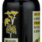 Beyond Good Madagascar Vanilla Extract 2 Fl Oz