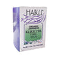 HAIKU Kukicha Twig Tea, Organic, 16 Count, Model 023547500017