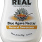Agave Rel Infused Exotics  Blue Agave Nectar  16.9 FL OZ Squeezable Bottle (Pack of 3)