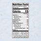 Ghirardelli Premium Baking Cocoa, 100% Unsweetened, 8 Ounce (Pack Of 2)