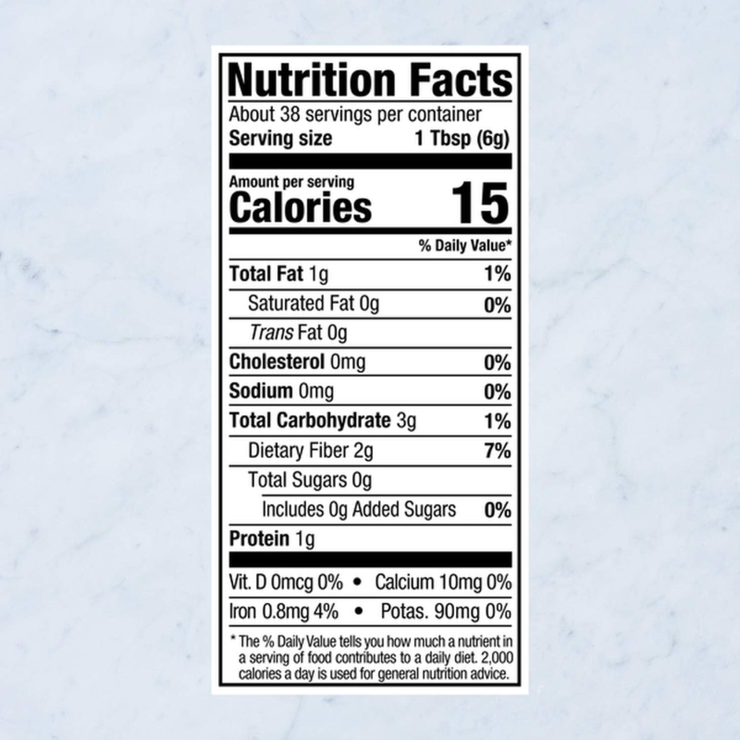 Ghirardelli Premium Baking Cocoa, 100% Unsweetened, 8 Ounce (Pack Of 2)