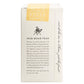 Silk Road Teas Organic Chamomile Flower Herbal Tea, Caffeine Free, 15 Tea Bags, 1 Count