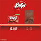 KIT KAT Miniatures Milk Chocolate Wafer Candy Share Pack, 10.1 oz