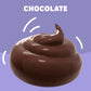 Jell-O Chocolate Instant Pudding & Pie Filling Mix, 5.9 oz Box, As Seen on TikTok