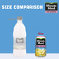 Minute Maid Pink Lemonade, 12 Fl Oz (pack of 12)
