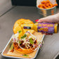 Hot Ones Hot Sauce Challenge Set - Season 28 Warmup - Hot Sauces Gift Set - Variety Pack - Made with Natural Ingredients - Uniqu