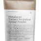 BIG BOLD HEALTH Himalayan Tartary Buckwheat Sprout Powder
