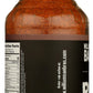 Williamson Brothers Bar-B-Que Rubs, 12 Oz
