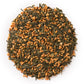 Davidson'S Organics, Genmaicha, Loose Leaf Tea, 16-Ounce Bag, 1 Pound (Pack Of 1)
