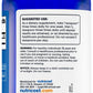 Nutricost Colloidal Silver 8Oz 150Mcg - Cobalt Blue Glass Bottles, Bio-Active Colloidal Silver