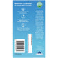 CS CLD BRW ICE T SWT LMN ( 6 X 18 BAG  )