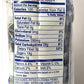 Sunsweet Ones Individually Wrapped Pitted Prunes Bundle - 3 Packages (each package is 6 ounces) and Prune Recipe E-Book (Downloadable)