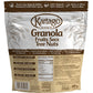 Kartago Granola Tree Nuts Cereals, Naturally Sweetened With Date Syrup Healthy Breakfast, 10.58 Oz, (Pack Of 2)