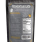 Fermentaholics Organic Kombucha Tea Blend, Loose Leaf, 4 oz, Makes 11 Gallons, Kosher Certified, Black and Green Tea