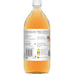 Heinz All Natural Apple Cider Vinegar, 32 fl oz
