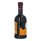 Colavita Vinegar, Balsamic Vinegar of Modena, 17 Fl Oz (Pack of 6)