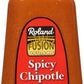 Roland Foods Finishing Sauce, Spicy Chipotle, 12 Ounce