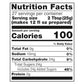 Lipton Instant Tea Mix, Sweetened Peach, 268 oz