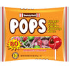 Tootsie Roll Pops Assorted Flavors, 80 Count Bag