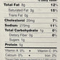 Wenzels Farm Dill Pickle Snack Sticks, High Protein, Gluten Free, 16 oz (8 packs of 2)