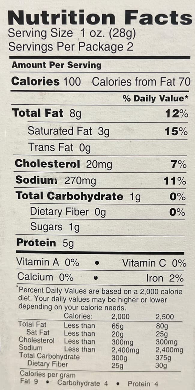 Wenzels Farm Dill Pickle Snack Sticks, High Protein, Gluten Free, 16 oz (8 packs of 2)