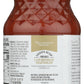 OG2 KNUD VERY VEGGIE ( 6 X 32 OZ   )