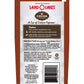 Land O Lakes Cocoa Classics, Chocolate Supreme Hot Cocoa Mix, 1.25-Ounce Packets (Pack Of 36), Rich Brown, (34-001)