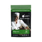 Modernist Pantry Pure Xanthan Gum Gluten-Free Vegan 50g/2oz - OU Kosher Certified