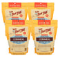 Bobs Red Mill gluten Free cornmeal 24-ounce (Pack of 4)
