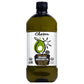 Chosen Foods 100% Pure Organic Avocado Oil 2lt + Recipe eBook Bundle