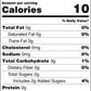 Ncs Dark Gold Star Edible Sprinkles, 8 Ounces - Great For Cupcakes, Cookies, Cakes, Cakes Pops (Stars - Gold)